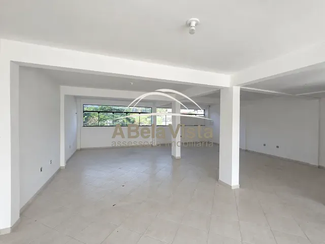 Andar corporativo com 215m², para alugar, no bairro Umuarama em Osasco