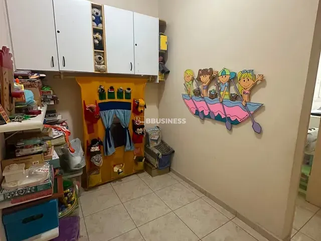 Andar corporativo à venda, no bairro Centro em São Caetano do Sul