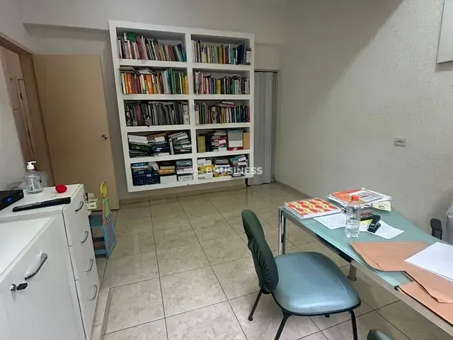 Andar corporativo à venda, no bairro Centro em São Caetano do Sul