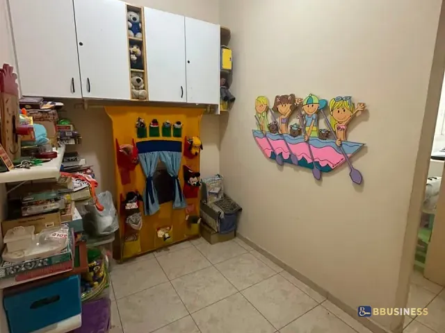 Andar corporativo à venda, no bairro Centro em São Caetano do Sul