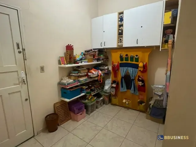 Andar corporativo à venda, no bairro Centro em São Caetano do Sul