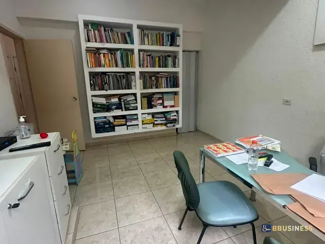 Andar corporativo à venda, no bairro Centro em São Caetano do Sul