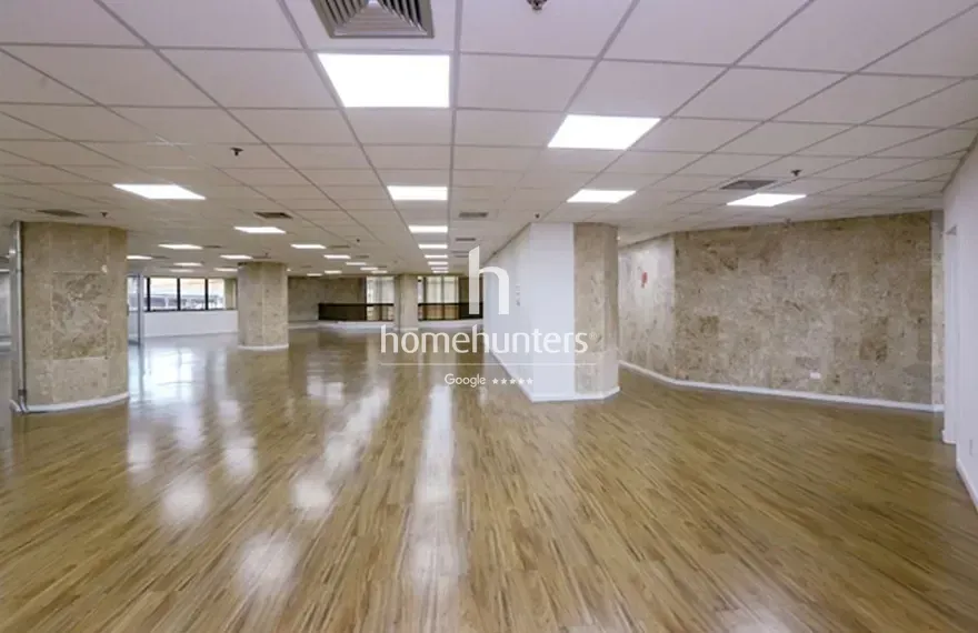 Sala-Conjunto, 543 m² - Foto 5
