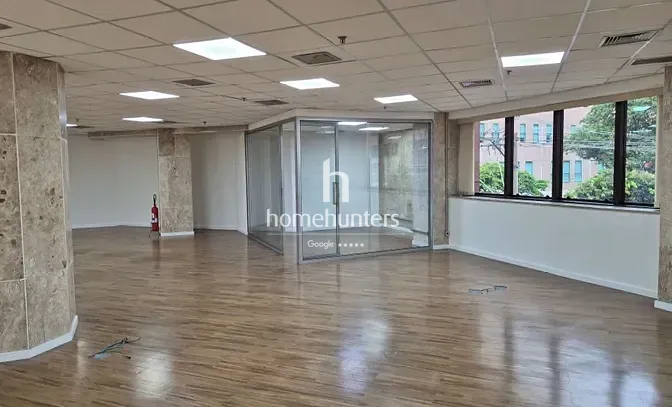 Sala-Conjunto, 543 m² - Foto 6