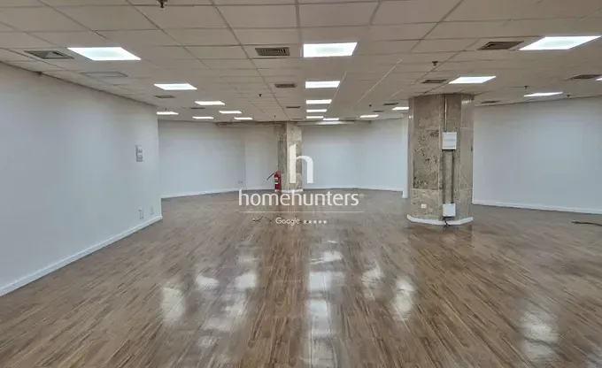 Sala-Conjunto, 543 m² - Foto 7