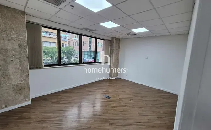 Sala-Conjunto, 543 m² - Foto 3