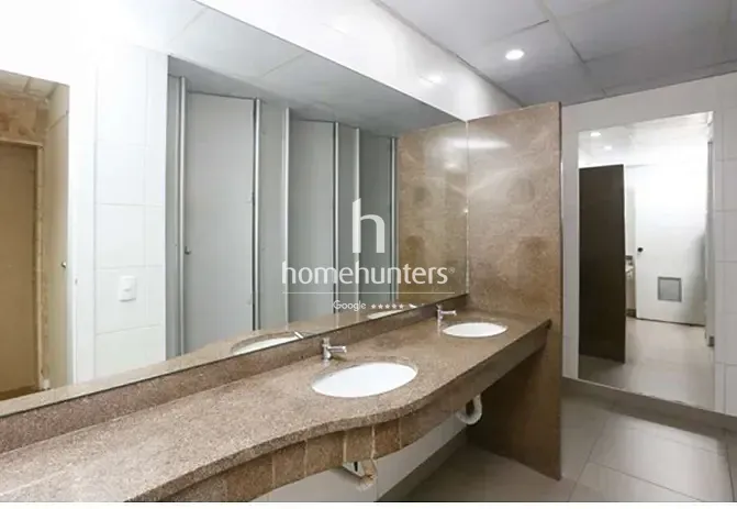 Sala-Conjunto, 543 m² - Foto 8