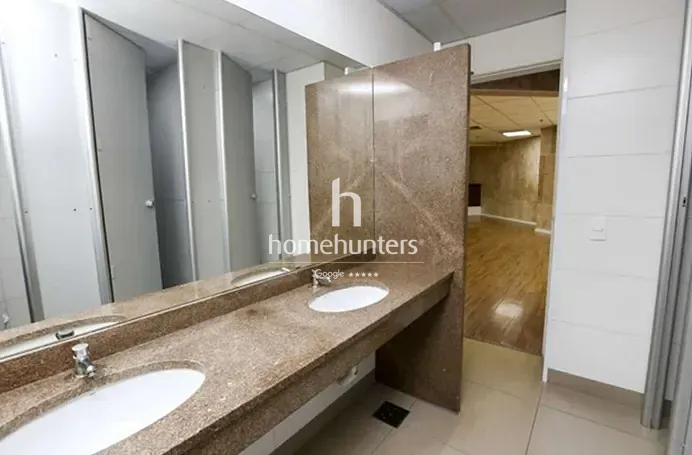 Sala-Conjunto, 543 m² - Foto 4