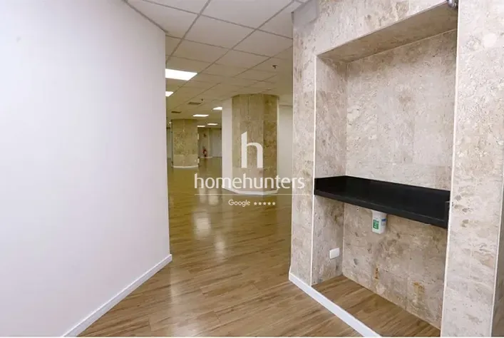 Sala-Conjunto, 543 m² - Foto 9