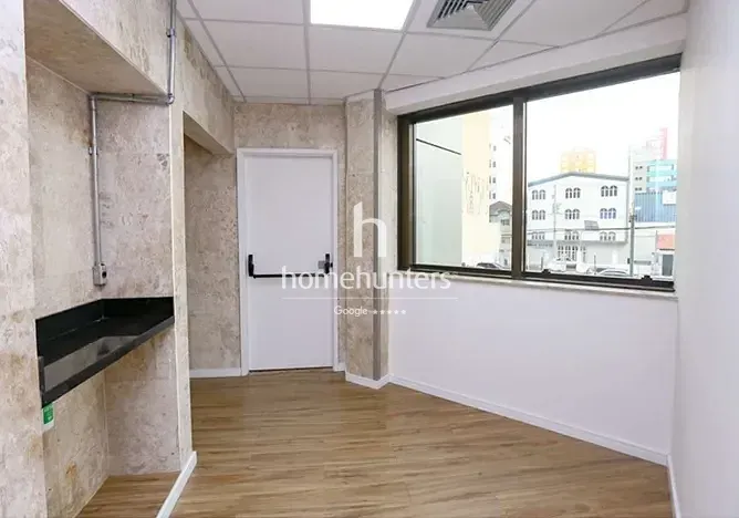 Sala-Conjunto, 543 m² - Foto 10
