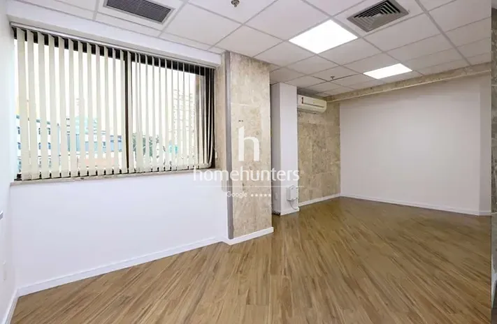 Sala-Conjunto, 543 m² - Foto 11