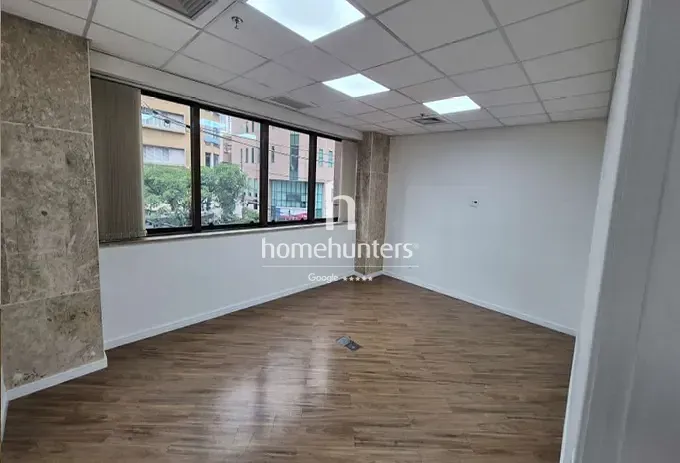 Sala-Conjunto, 543 m² - Foto 12