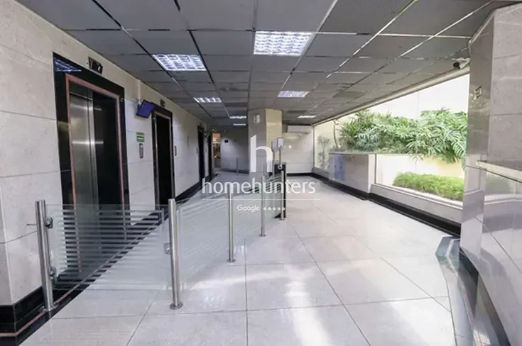 Sala-Conjunto, 543 m² - Foto 13