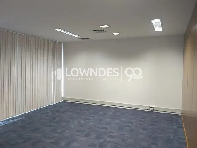 Andar corporativo para alugar, no bairro Centro em Rio de Janeiro