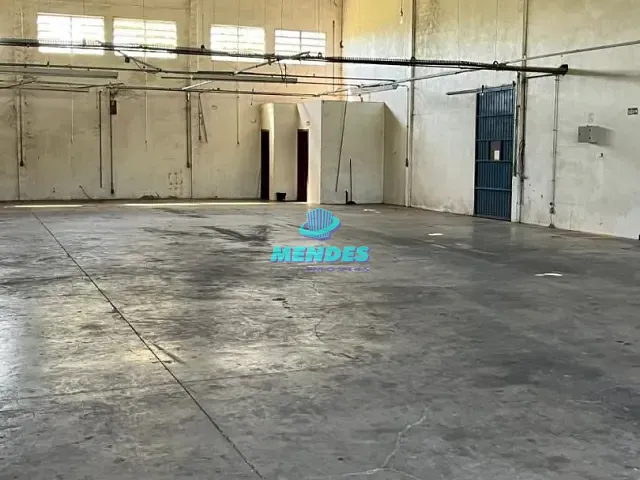 Andar corporativo com 420m², para alugar, no bairro Parque Itacolomi em Gravataí