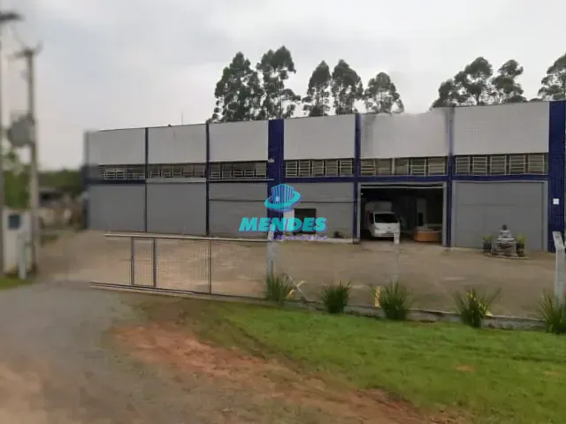 Andar corporativo com 420m², para alugar, no bairro Parque Itacolomi em Gravataí
