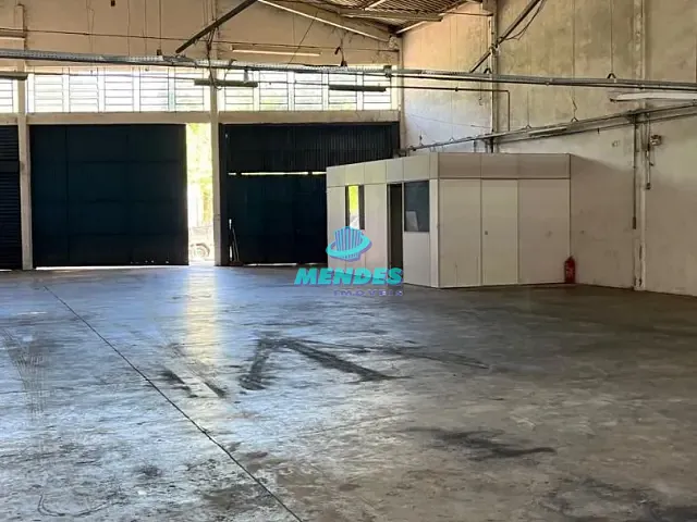 Andar corporativo com 420m², para alugar, no bairro Parque Itacolomi em Gravataí