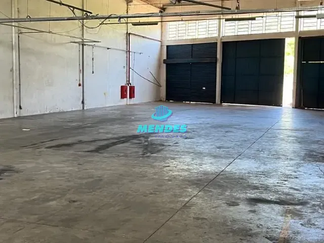 Andar corporativo com 420m², para alugar, no bairro Parque Itacolomi em Gravataí