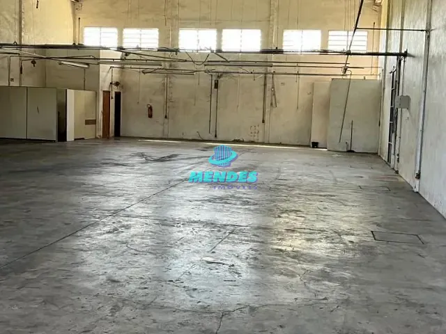 Andar corporativo com 420m², para alugar, no bairro Parque Itacolomi em Gravataí