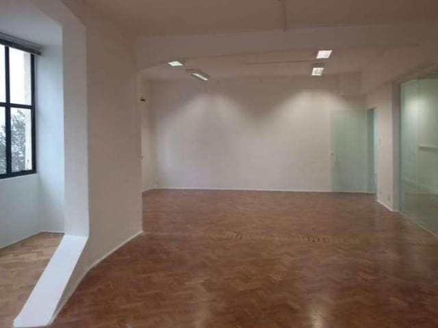 Andar corporativo para alugar, no bairro Bela Vista em São Paulo