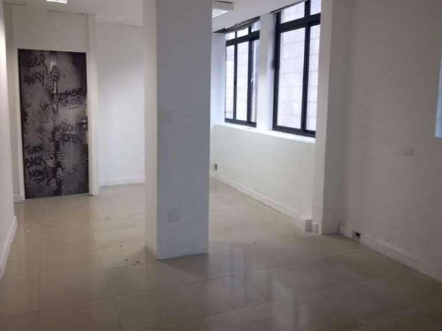 Andar corporativo para alugar, no bairro Bela Vista em São Paulo