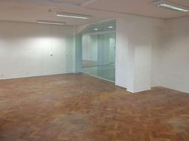 Andar corporativo para alugar, no bairro Bela Vista em São Paulo