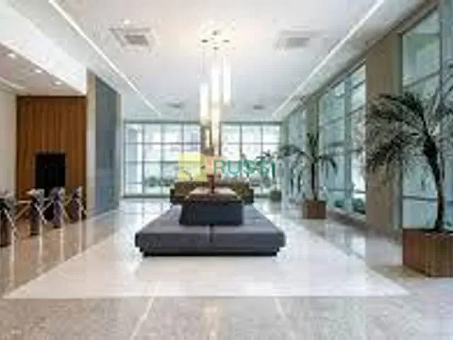 Andar corporativo com 205m², para alugar, no bairro Jardim das Colinas em São José dos Campos