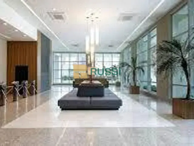 Andar corporativo com 205m², para alugar, no bairro Jardim das Colinas em São José dos Campos