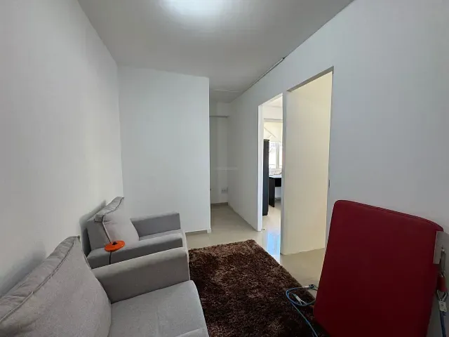 Andar corporativo à venda, no bairro São João em Porto Alegre