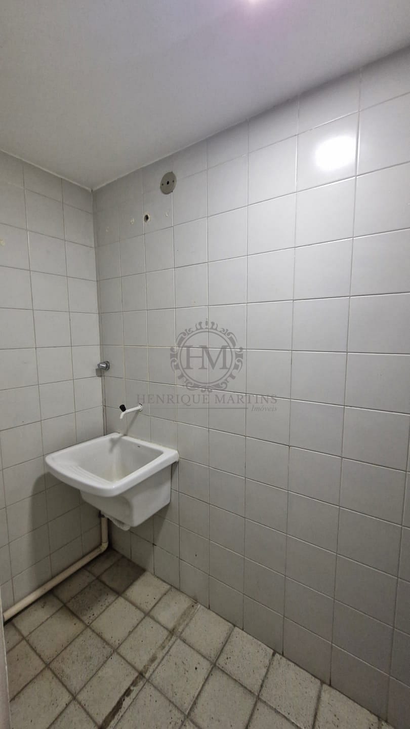 Conjunto Comercial-Sala para alugar, 629m² - Foto 19