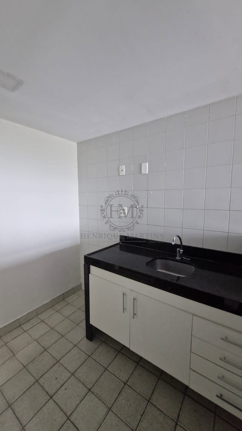 Conjunto Comercial-Sala para alugar, 629m² - Foto 20