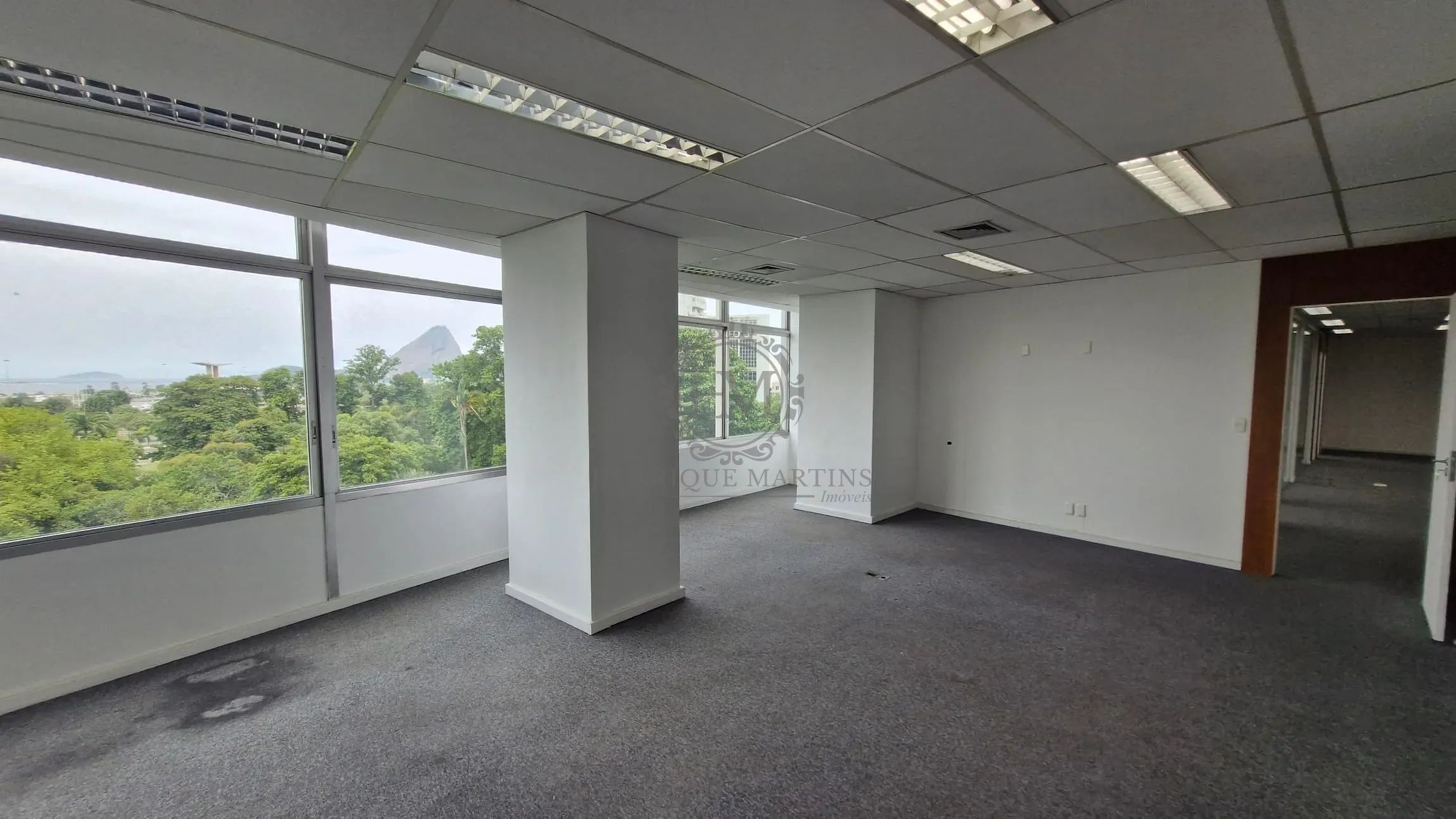 Sala-Conjunto, 629 m² - Foto 10