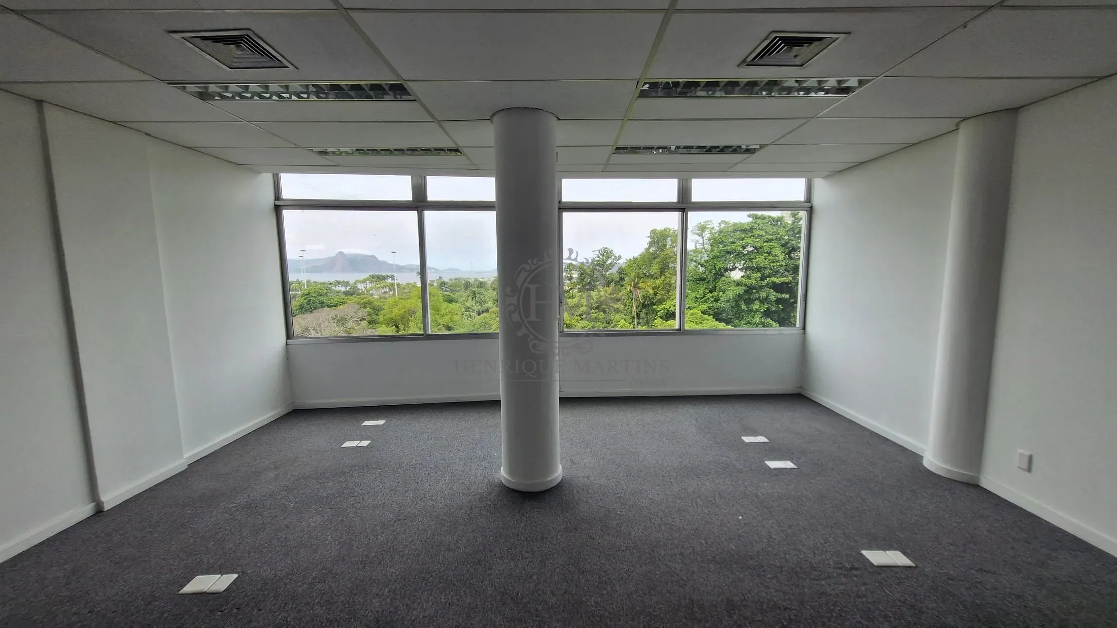 Sala-Conjunto, 629 m² - Foto 11