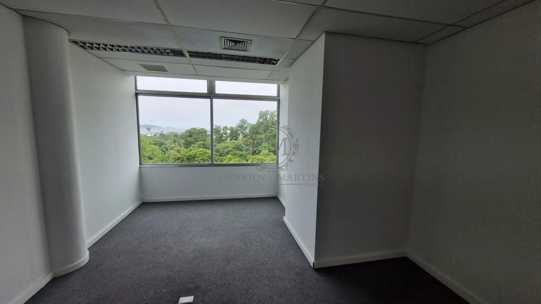 Sala-Conjunto, 629 m² - Foto 12