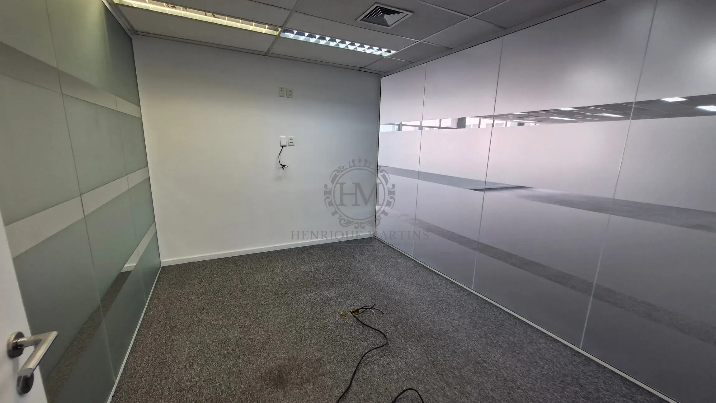 Sala-Conjunto, 629 m² - Foto 14