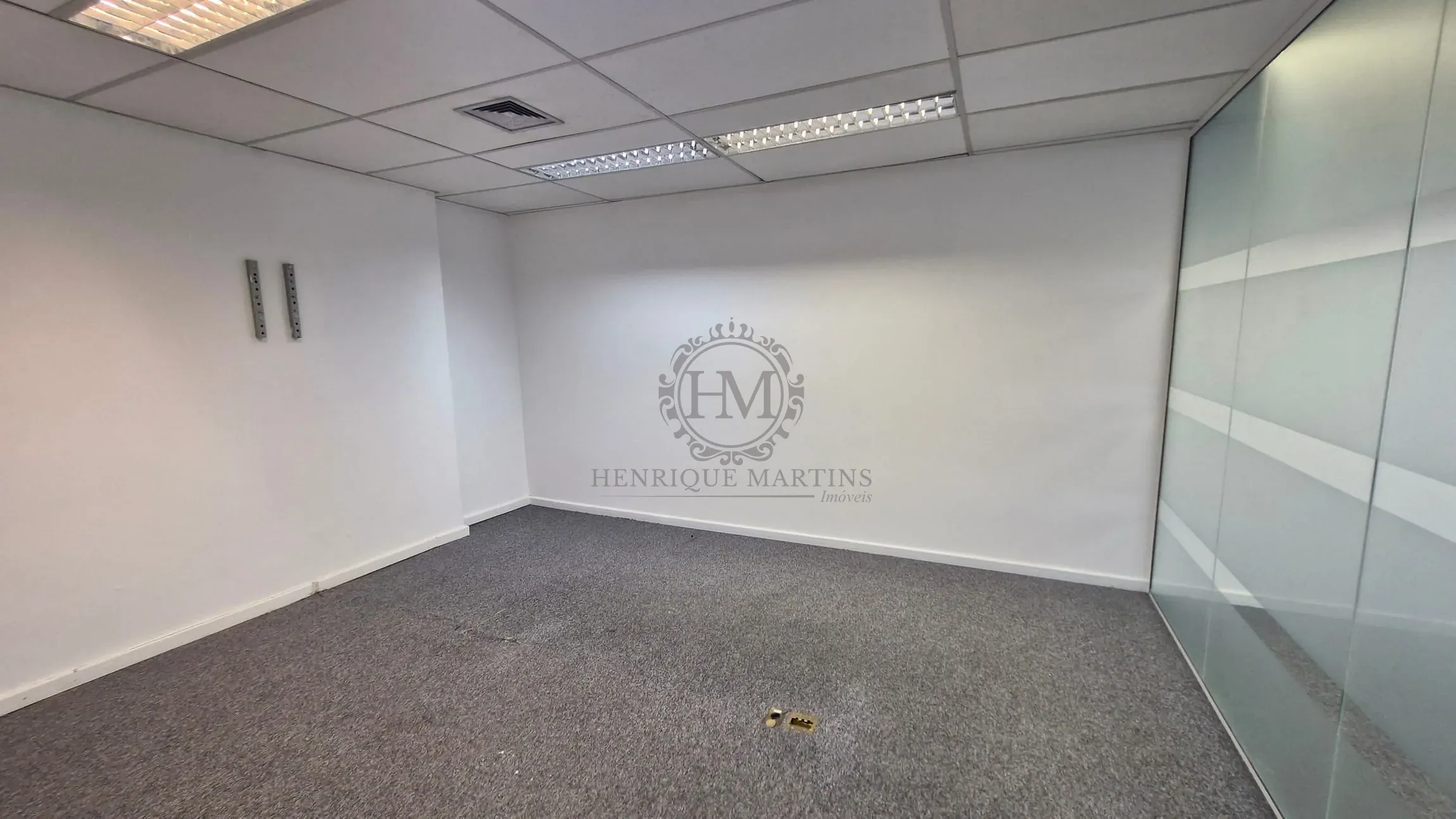 Sala-Conjunto, 629 m² - Foto 15
