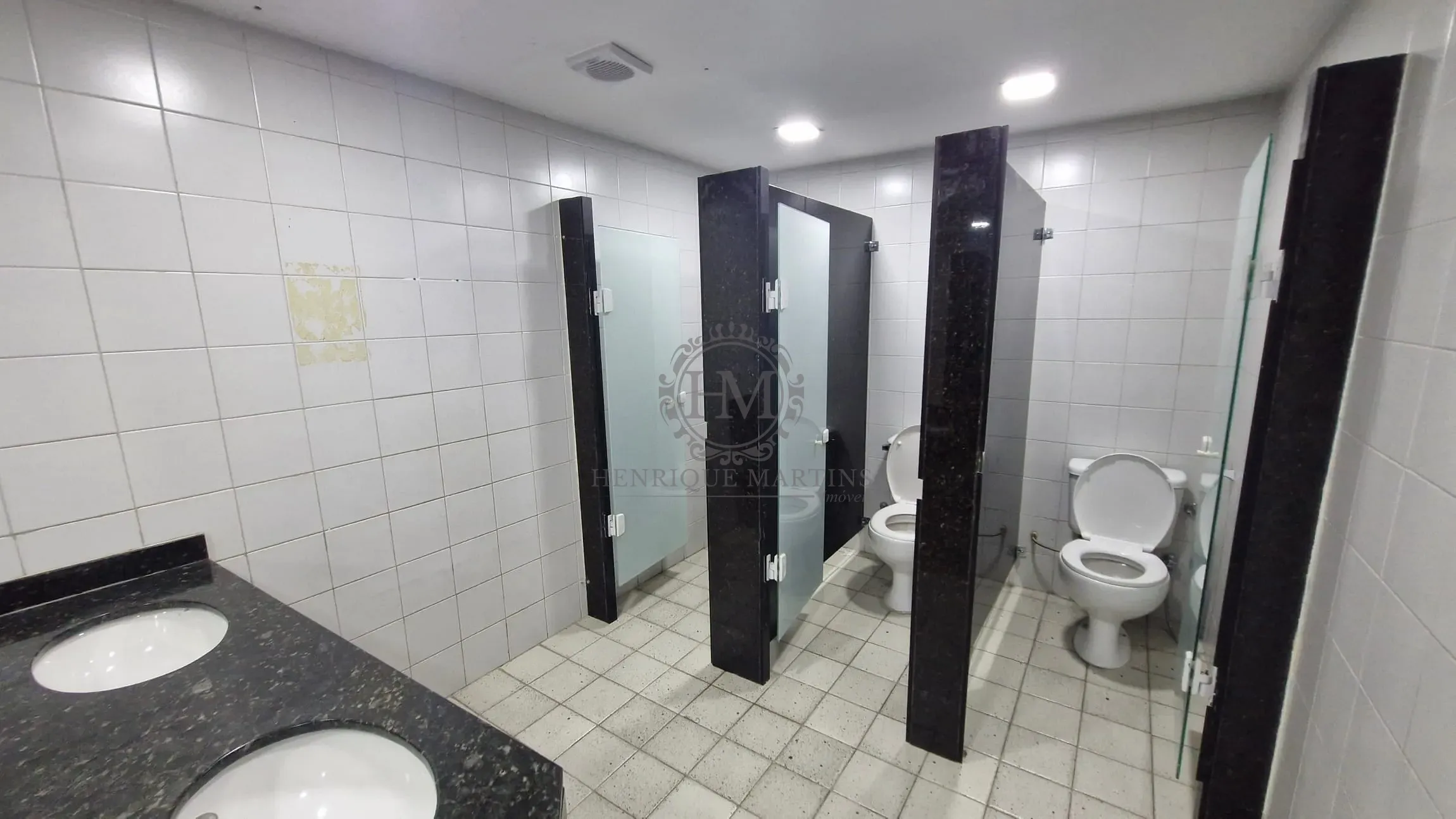Sala-Conjunto, 629 m² - Foto 17