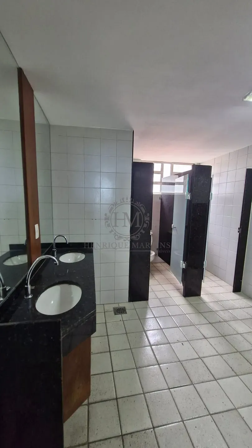Sala-Conjunto, 629 m² - Foto 18