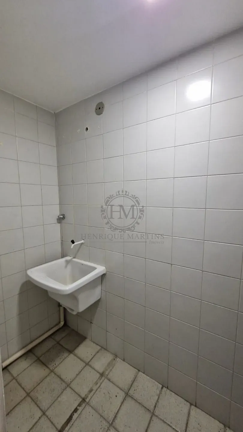 Sala-Conjunto, 629 m² - Foto 19