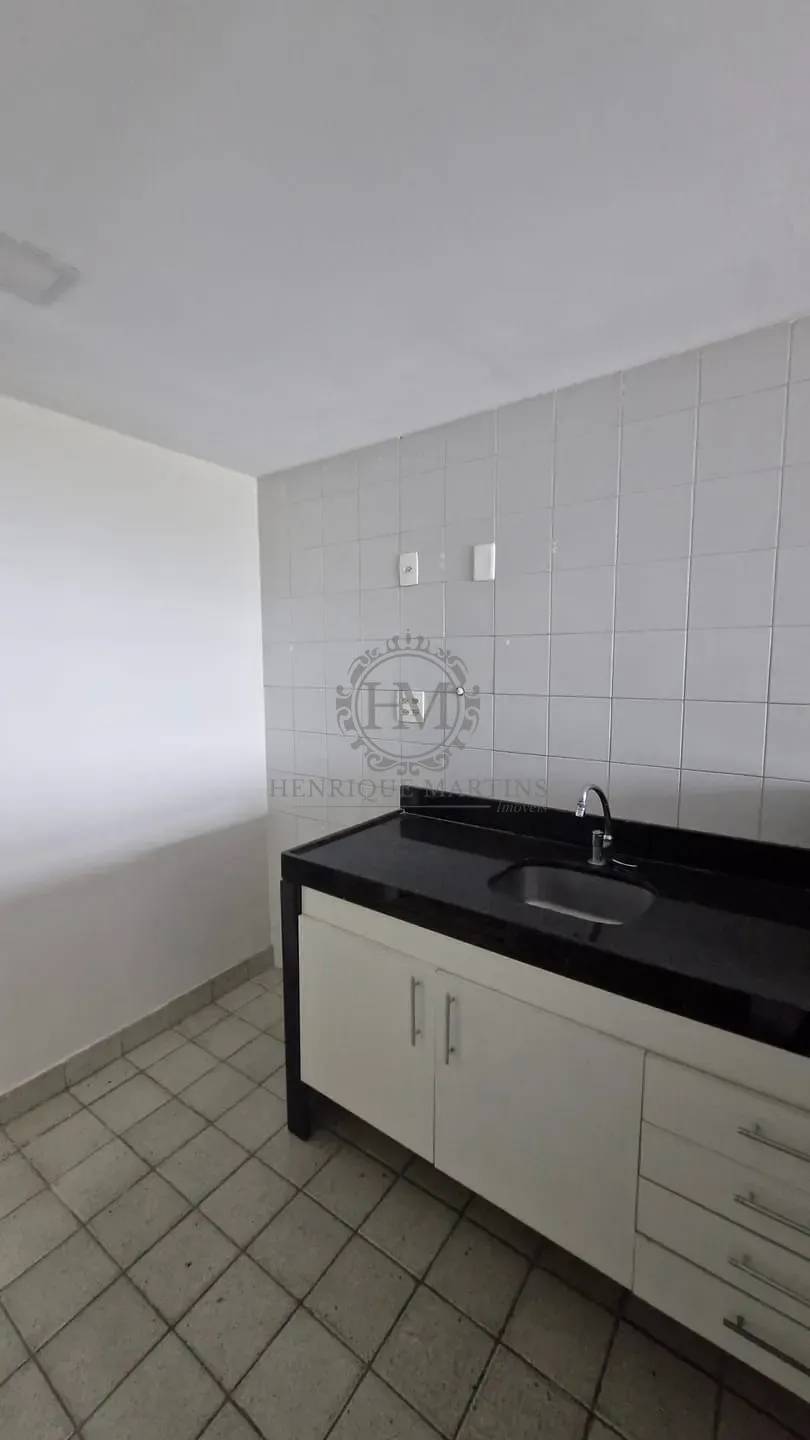 Sala-Conjunto, 629 m² - Foto 20