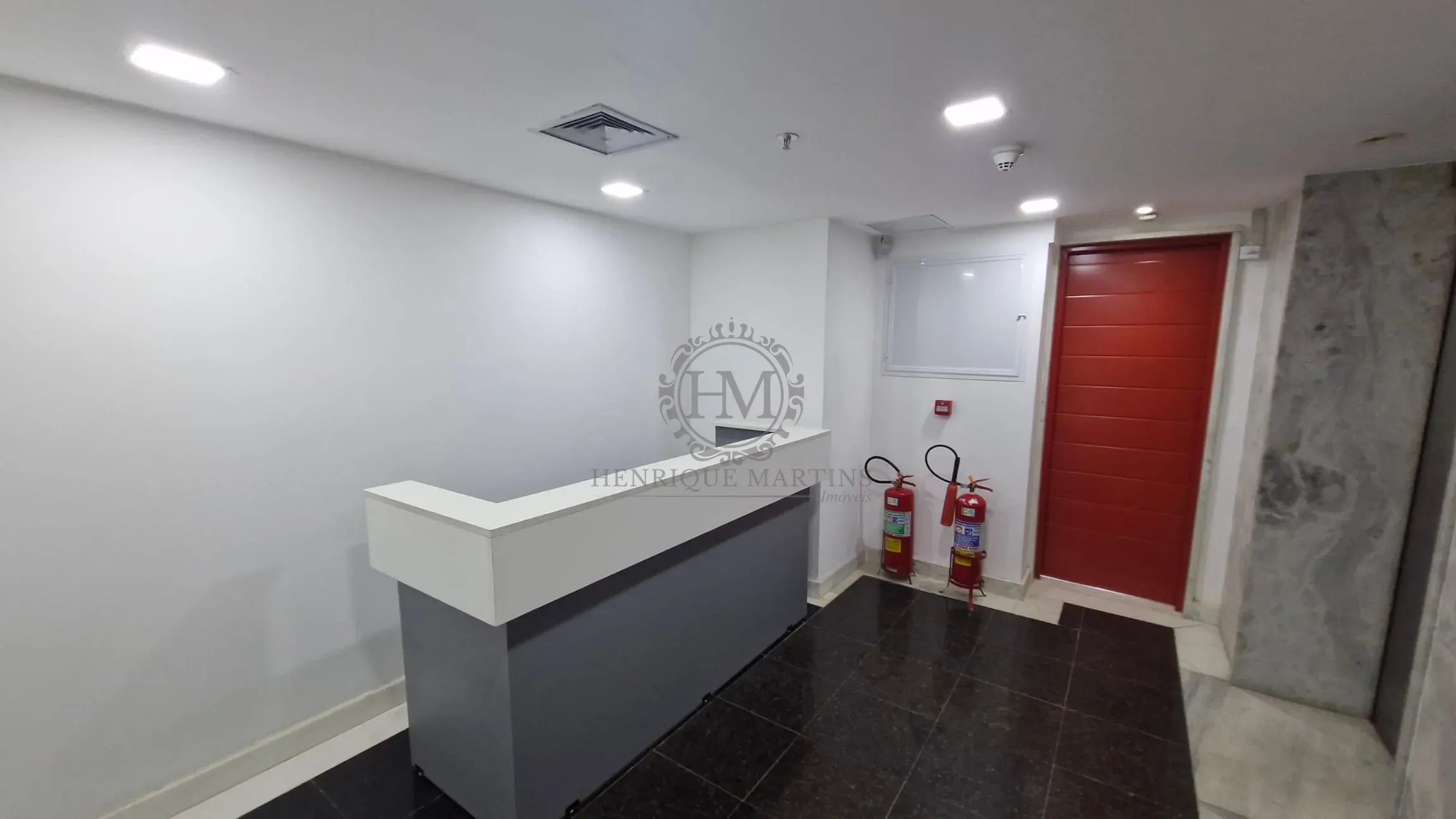 Sala-Conjunto, 629 m² - Foto 4