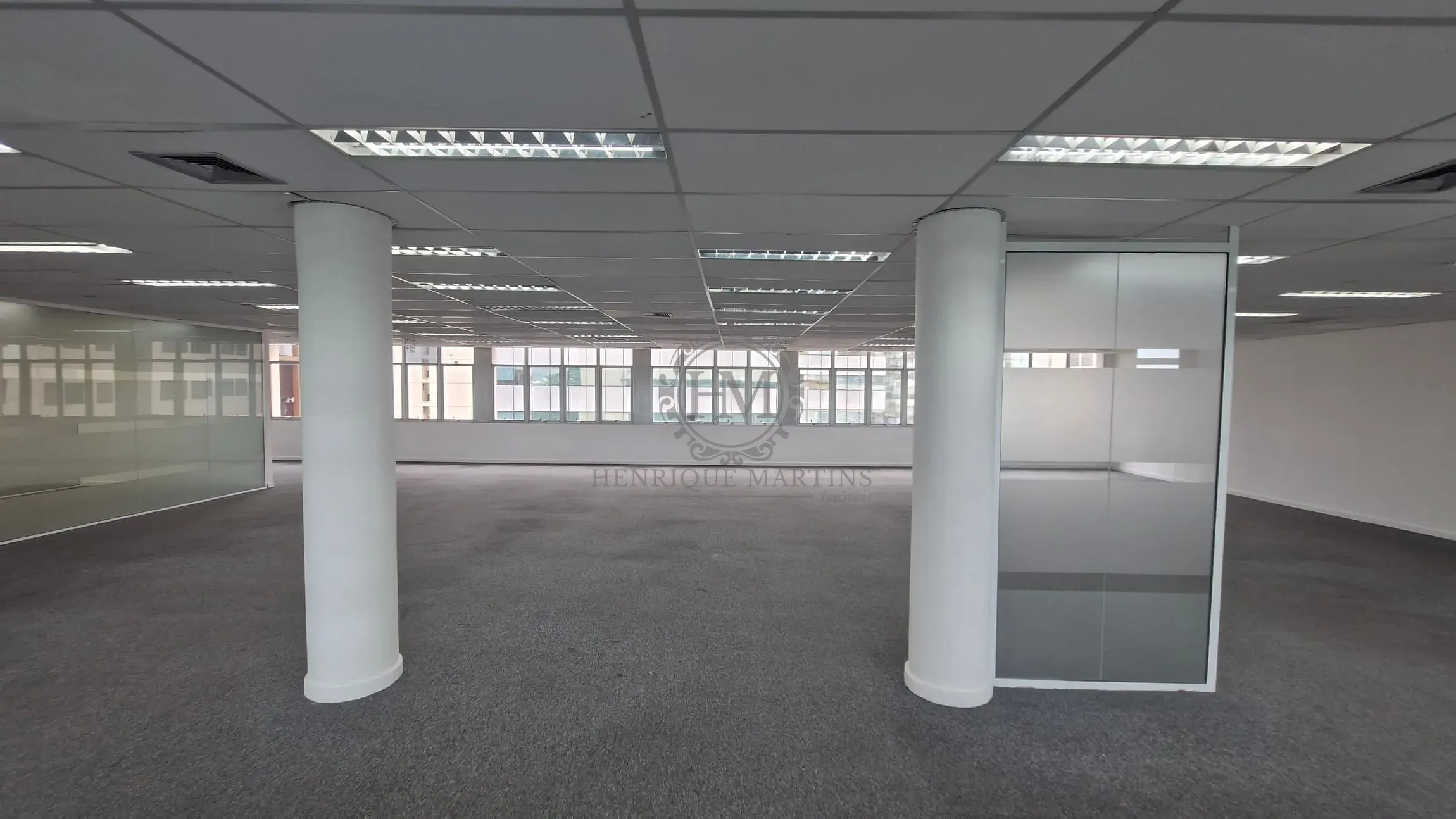 Sala-Conjunto, 629 m² - Foto 7
