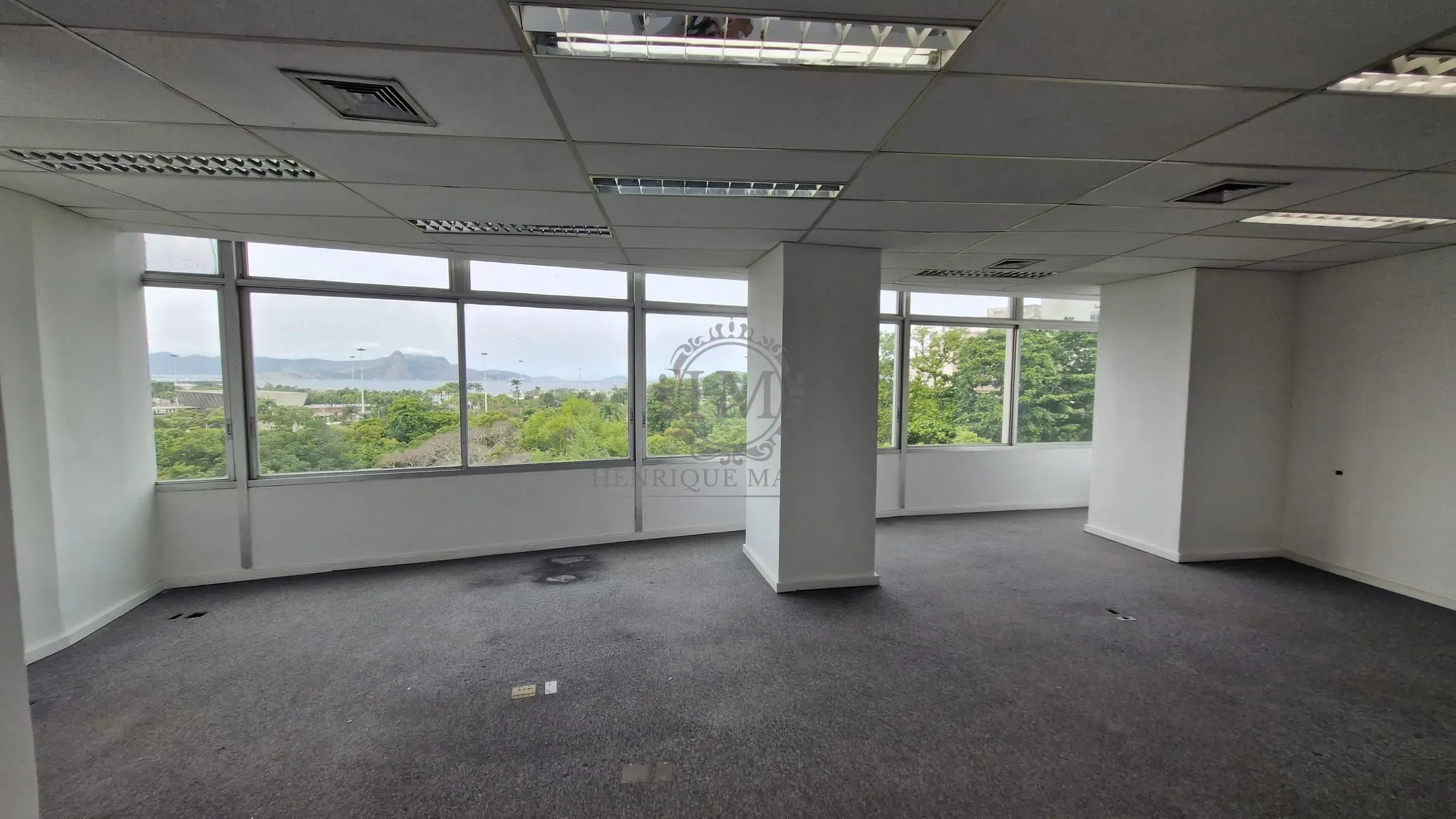 Sala-Conjunto, 629 m² - Foto 9