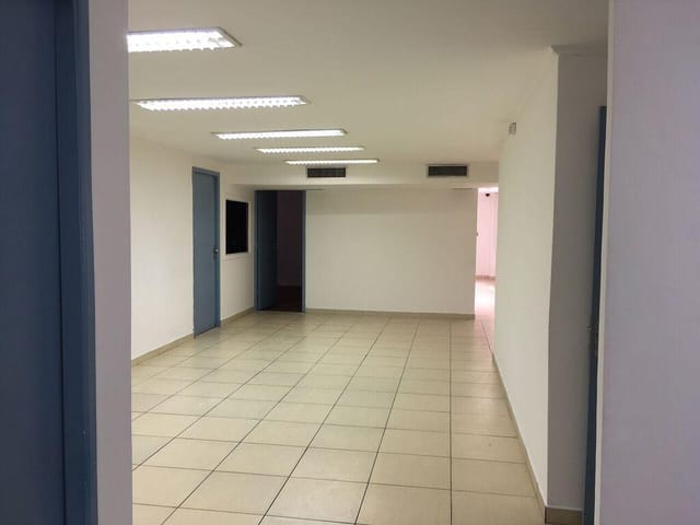 Andar corporativo para alugar, no bairro Paraíso em São Paulo