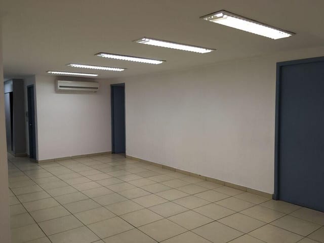 Andar corporativo para alugar, no bairro Paraíso em São Paulo