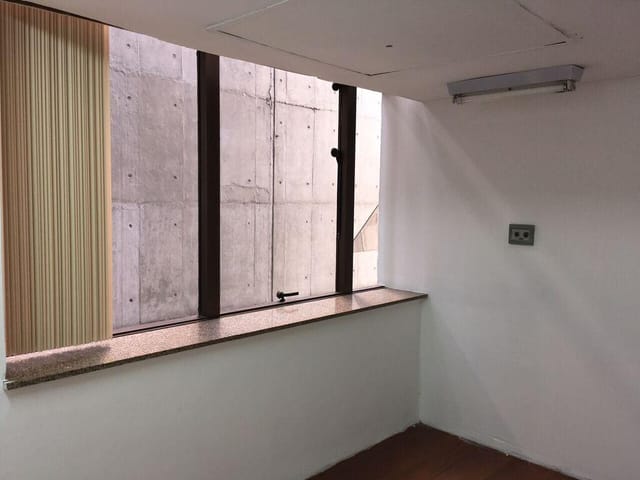 Andar corporativo para alugar, no bairro Paraíso em São Paulo