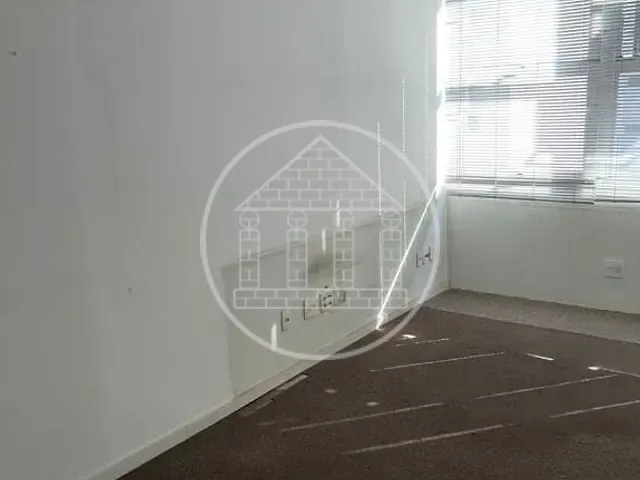 Andar corporativo com 412m², à venda, no bairro Vila Buarque em São Paulo
