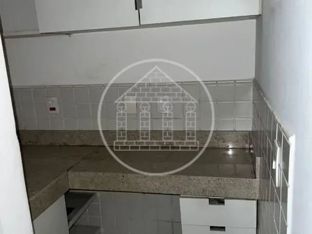 Andar corporativo com 412m², à venda, no bairro Vila Buarque em São Paulo