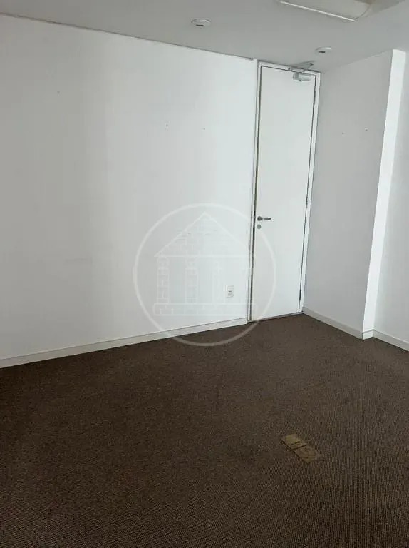 Sala-Conjunto, 301 m² - Foto 9