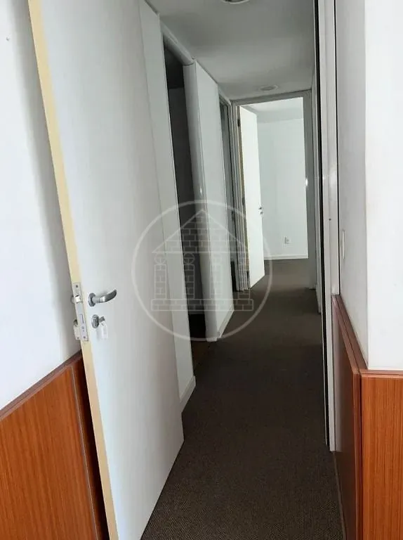 Sala-Conjunto, 301 m² - Foto 4
